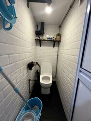 Blk 8 Holland Avenue (Queenstown), HDB 4 Rooms #456102691